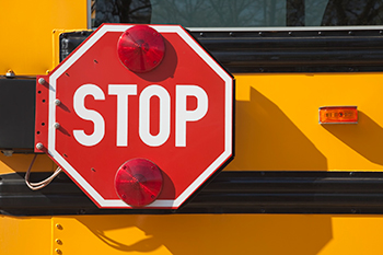 school_bus_safety