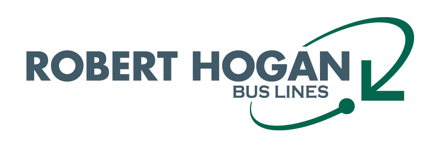 Robert Hogan Bus Lines